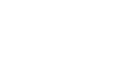 防腐木